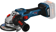 Bosch GWS 18V-15 SC 0.601.9H6.100 - cena, porovnanie