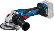 Bosch GWS 18V-15 C 0.601.9H6.000 - cena, porovnanie