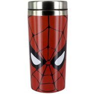Good Loot Spiderman Travel Mug - cena, porovnanie