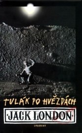 Tulák po hvězdách