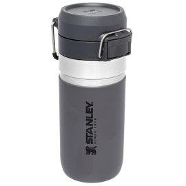 Stanley GO FLIP 470ml