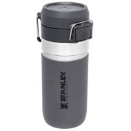 Stanley GO FLIP 470ml - cena, porovnanie