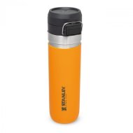 Stanley GO FLIP 700ml - cena, porovnanie