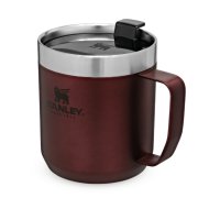 Stanley Camp Mug 350ml - cena, porovnanie