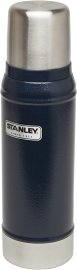 Stanley Classic Series 700ml