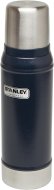 Stanley Classic Series 700ml - cena, porovnanie