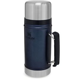 Stanley Classic Series 940ml