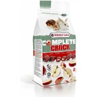 Versele Laga Crock Complete Apple 50g - cena, porovnanie