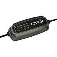 Ctek CT5Powersport - cena, porovnanie