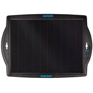 Oxford Solariser - cena, porovnanie