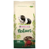 Versele Laga Nature Cavia pre morčatá 700g - cena, porovnanie