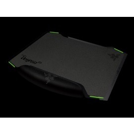 Razer Vespula