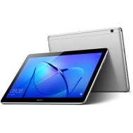 Huawei MediaPad T3 10 LTE - cena, porovnanie
