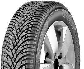 Bfgoodrich G-Force Winter 2 255/40 R19 100V