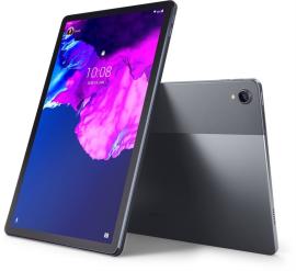 Lenovo Tab P11 ZA7S0131CZ