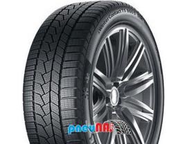 Continental WinterContact TS860S 275/30 R21 98W