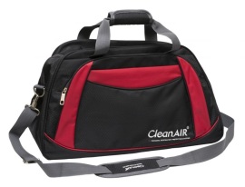 Clean-Air Transportná taška