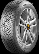 Continental ContiWinterContact TS870 225/45 R17 94V - cena, porovnanie