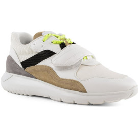 Hogan GYM3710AZ60K9D525X
