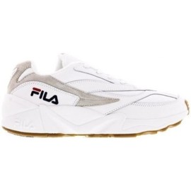 Fila Venom Low