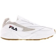 Fila Venom Low - cena, porovnanie