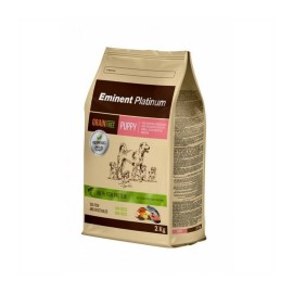 Tekro Eminent Grain Free Puppy 2kg