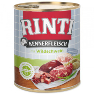 Rinti Diviak 800g - cena, porovnanie