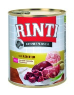 Rinti Sob 800g - cena, porovnanie