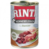 Rinti Sob 400g - cena, porovnanie