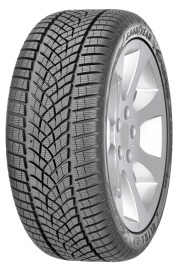 Goodyear Ultra Grip Performance+ 245/35 R21 96W