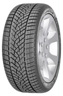 Goodyear Ultra Grip Performance+ 245/35 R21 96W - cena, porovnanie