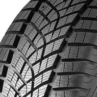 Goodyear Ultra Grip Performance+ 245/35 R19 93W - cena, porovnanie