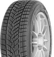 Goodyear Ultra Grip Performance+ 235/35 R19 91W - cena, porovnanie