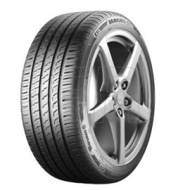 Barum Bravuris 5 HM 205/50 R17 89V