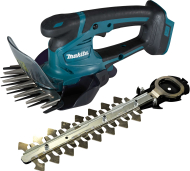 Makita DUM604ZX - cena, porovnanie