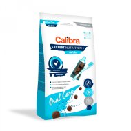 Calibra EN Oral Care 2kg - cena, porovnanie