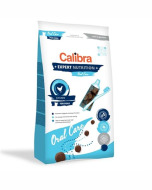 Calibra EN Oral Care 7kg - cena, porovnanie
