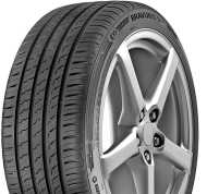 Barum Bravuris 5 HM 185/70 R14 88T - cena, porovnanie