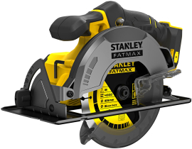 Stanley SFMCS500B