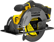 Stanley SFMCS500B - cena, porovnanie