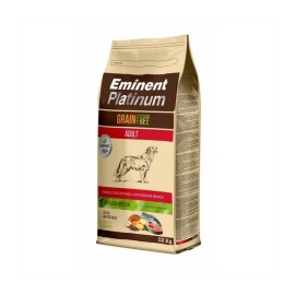 Tekro Eminent Platinum Adult 12kg