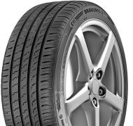 Barum Bravuris 5 HM 255/55 R19 111V - cena, porovnanie