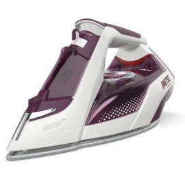 Imetec STEAM IRON K7 4500