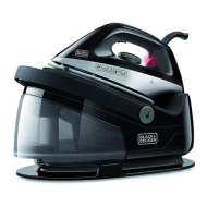 Black & Decker BXSS2200E - cena, porovnanie