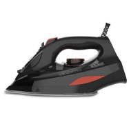 Black & Decker BXIR3000E - cena, porovnanie