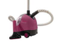 Singer Steamworks Classic Garment Steamer - cena, porovnanie