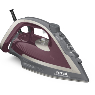 Tefal FV6870E0 - cena, porovnanie