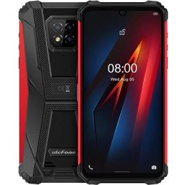 Ulefone Armor 8 Pro