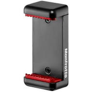 Manfrotto MCLAMP - cena, porovnanie