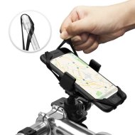 Spigen Velo A250 Bike Mount Holder - cena, porovnanie